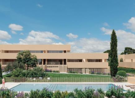 Бунгало за 349 000 евро в Торревьехе, Испания