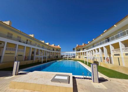 Таунхаус за 349 900 евро в Ла Мата, Испания