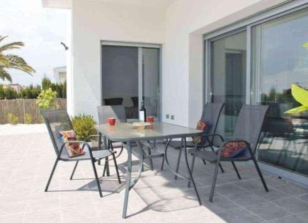 Вилла за 415 000 евро в Рафале, Испания