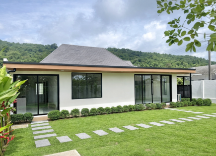 Дом за 240 019 евро на острове Пхукет, Таиланд