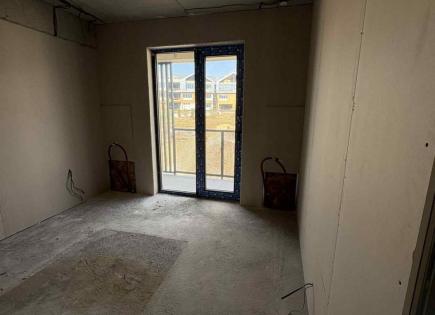 Квартира за 170 420 евро в Тбилиси, Грузия