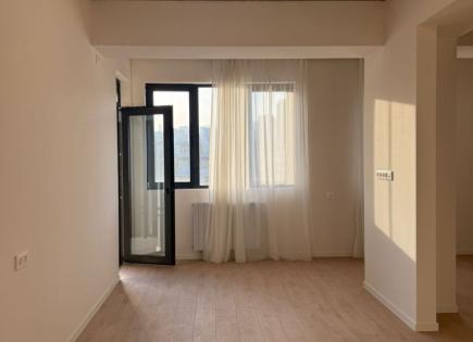 Квартира за 109 467 евро в Тбилиси, Грузия