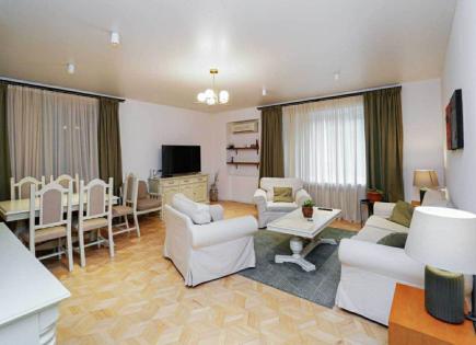 Квартира за 120 499 евро в Тбилиси, Грузия