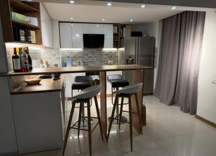 Квартира за 144 259 евро в Тбилиси, Грузия