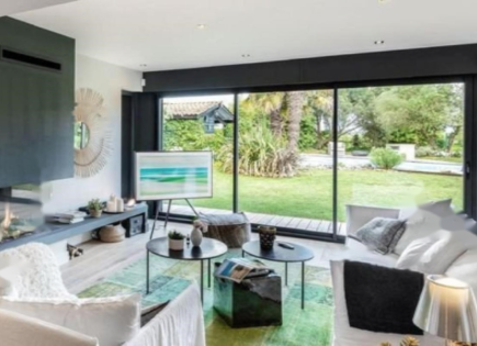 Квартира за 1 191 000 евро в Каннах, Франция