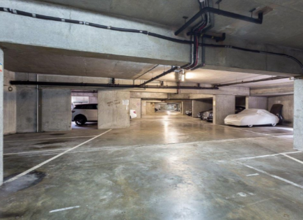 Квартира за 431 250 евро в Лондоне, Великобритания