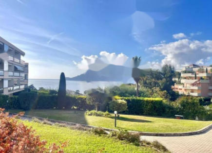 Квартира за 865 000 евро в Каннах, Франция