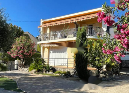 Квартира за 839 000 евро в Каннах, Франция