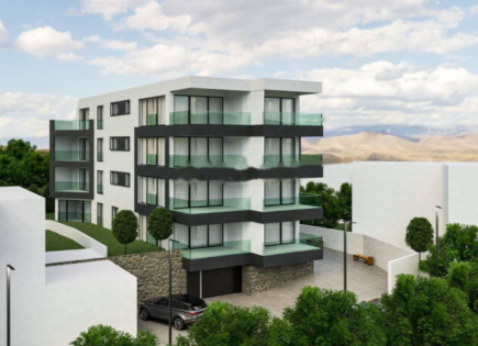 Квартира за 690 000 евро в Опатии, Хорватия