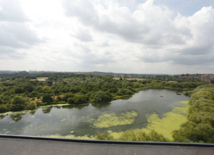 Квартира за 304 750 евро в Лондоне, Великобритания