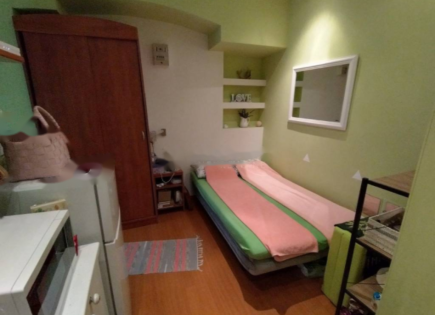 Квартира за 129 000 евро в Опатии, Хорватия