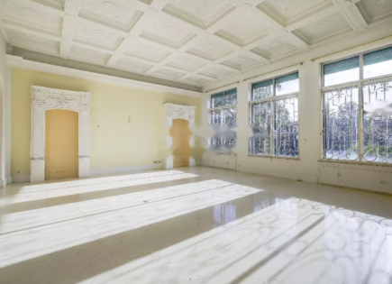 Квартира за 1 800 000 евро в Каннах, Франция