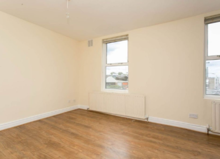 Квартира за 270 250 евро в Лондоне, Великобритания