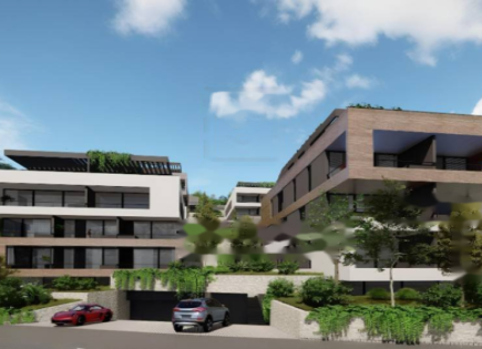 Квартира за 1 310 000 евро в Опатии, Хорватия