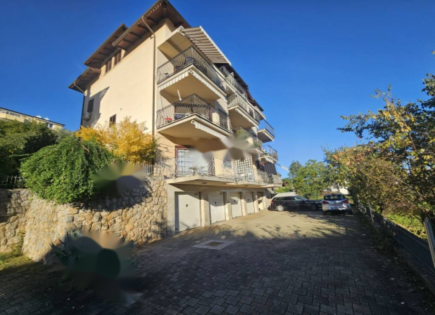 Квартира за 725 000 евро в Опатии, Хорватия