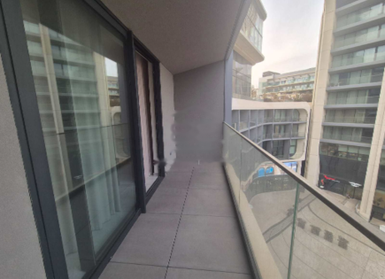 Квартира за 650 000 евро в Сан-Лоренце, Мальта