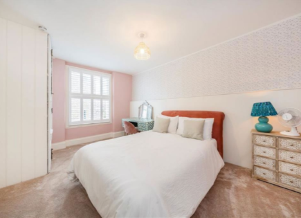 Квартира за 1 725 000 евро в Лондоне, Великобритания