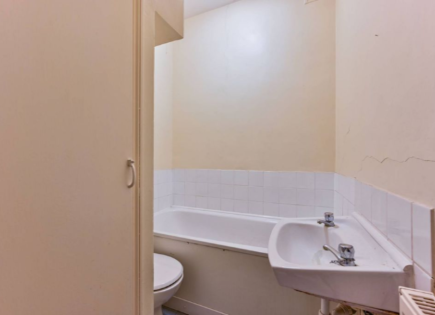 Квартира за 339 250 евро в Лондоне, Великобритания