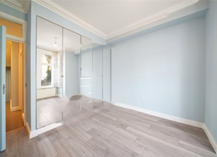 Квартира за 373 750 евро в Лондоне, Великобритания