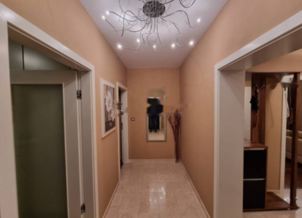 Квартира за 750 000 евро в Опатии, Хорватия