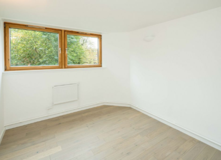 Квартира за 632 500 евро в Лондоне, Великобритания