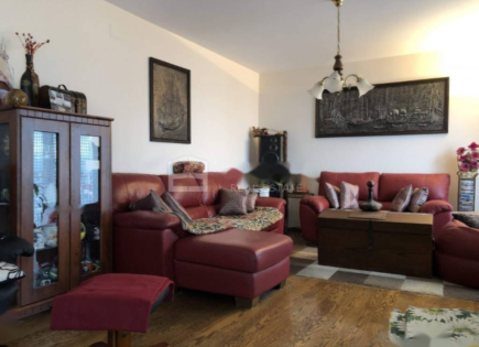 Квартира за 340 000 евро в Опатии, Хорватия