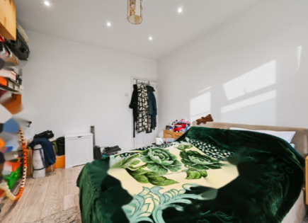 Квартира за 431 250 евро в Лондоне, Великобритания