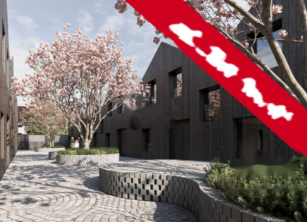 Дом за 980 025 евро в Бледе, Словения