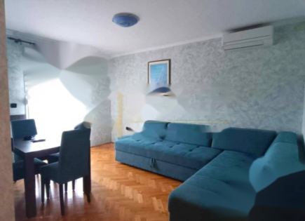 Дом за 8 000 000 евро в Опатии, Хорватия