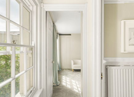 Квартира за 2 875 000 евро в Лондоне, Великобритания