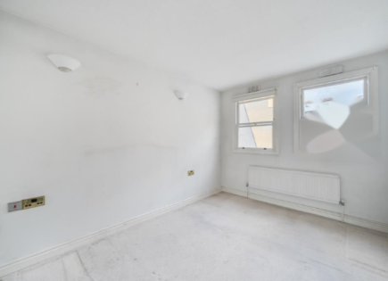 Квартира за 402 500 евро в Лондоне, Великобритания