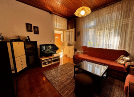 Квартира за 385 000 евро в Опатии, Хорватия