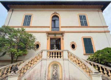 Квартира за 465 000 евро в Каннах, Франция