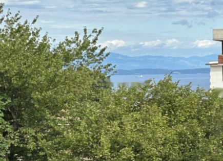 Квартира за 239 000 евро в Опатии, Хорватия