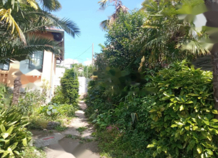 Квартира за 390 000 евро в Опатии, Хорватия