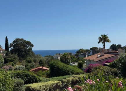 Квартира за 1 690 000 евро в Каннах, Франция