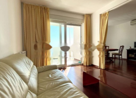 Квартира за 415 000 евро в Опатии, Хорватия