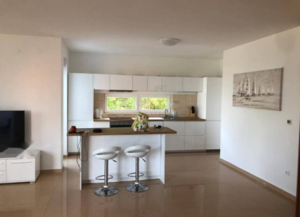 Квартира за 400 000 евро в Опатии, Хорватия