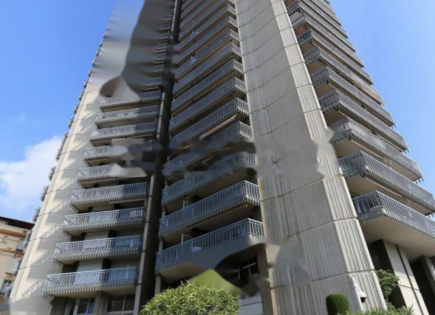 Квартира за 3 300 000 евро в Монте Карло, Монако