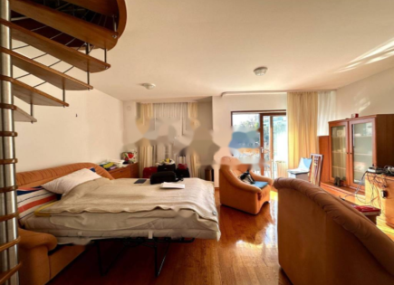 Квартира за 516 000 евро в Опатии, Хорватия