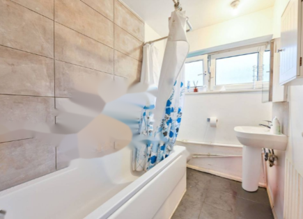 Квартира за 448 500 евро в Лондоне, Великобритания