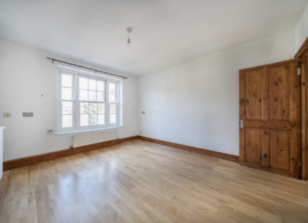 Квартира за 431 250 евро в Лондоне, Великобритания