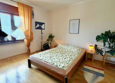 Квартира за 324 000 евро в Опатии, Хорватия