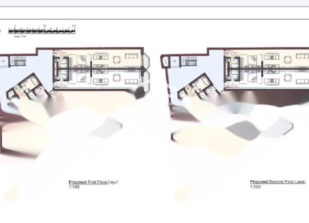 Квартира за 167 000 евро на Гозо, Мальта