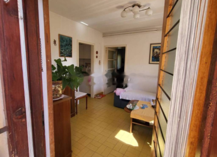 Дом за 1 350 000 евро в Опатии, Хорватия