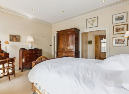 Квартира за 2 875 000 евро в Лондоне, Великобритания