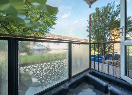 Квартира за 310 500 евро в Лондоне, Великобритания