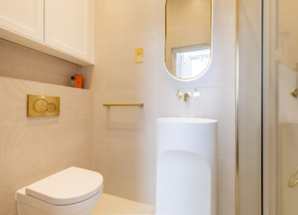 Квартира за 1 150 000 евро в Лондоне, Великобритания