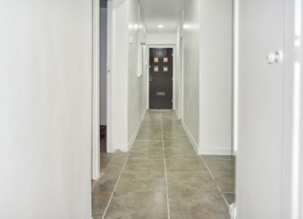 Квартира за 414 000 евро в Лондоне, Великобритания