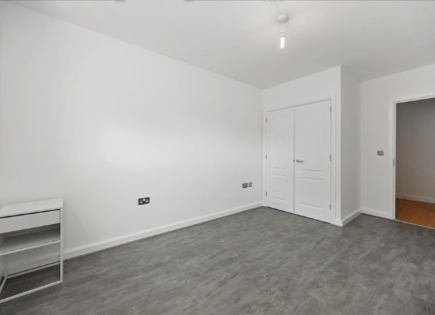 Квартира за 413 942 евро в Лондоне, Великобритания